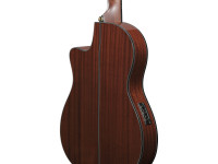 Ibanez GA35TCE-NT Ibanez GA35TCE-NT